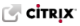 link-cintrix-mini