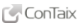 link-contaix-mini